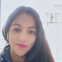 Edith Villegas sandoval