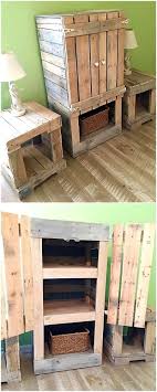 alisha davis adli kullanicinin pallet ideas panosundaki pin palet mobilya mobilya fikirleri mobilya