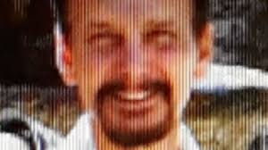 Fundraiser by Jacqueline Vara : Honoring Rick Vara Jr.: Celebration of Life