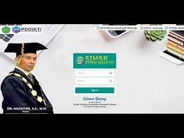 Kamu bisa menjelajahi pantai, kampung nelayan, hingga pulau kecil di seberang kabupaten mamuju. Video Petunjuk Penggunaan Sikopid Bagi Mahasiswa Stiem Mamuju Youtube