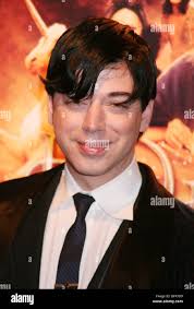 Malan breton Banque de photographies et d'images à haute résolution