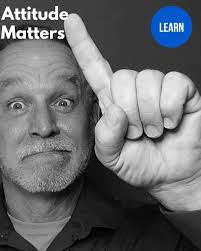 David Guldin's Instagram, Twitter & Facebook