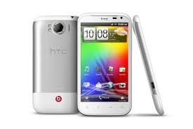 Here are the instructions for htc phones (instructions will also be emailed with the unlock code): How To Unlock Htc Sensation Xl Using Sim Unlock Code Sim Unlock Net