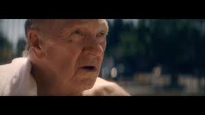 Behind HCM: Inherited Strength