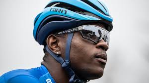 Disaster message board, disaster voice messaging service currently. Scicon Sports In Partnership With Worldtour Cycling Team Ntt Pro Cycling Endurance Biz