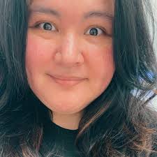 Massage Professionals in Wake Forest, NC