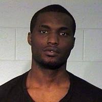 Homicide charge filed in Jefferson motel shooting