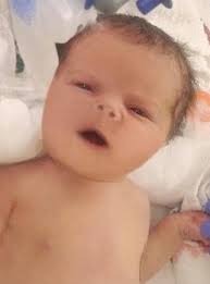 Tyler Weston Obituary and Online Memorial (2016)