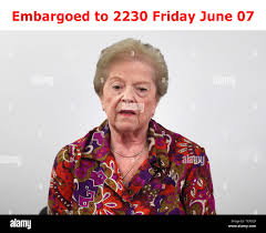 Will levy hi-res stock photography and images