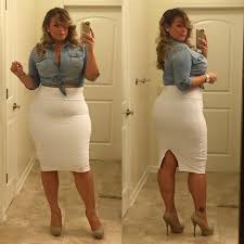 F Y Plus Size Curvy Girl Fashion Plus Size Fashion For Women Plus Size Outfits