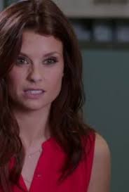 Animal Practice" Pilot (2012) Technical Specifications » ShotOnWhat?