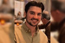 LA bank exec ID'ed as third killed by lightning strike near White House