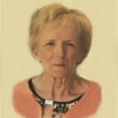 Obituary information for Vicki Stanley