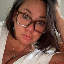 Who is your favorite TV dad?