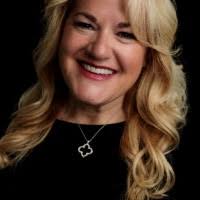 Roger Bettin Email & Phone Number