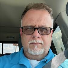 Tony Applewhite's Instagram, Twitter & Facebook