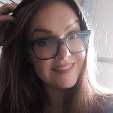 Whitney Smart (misswhittles)