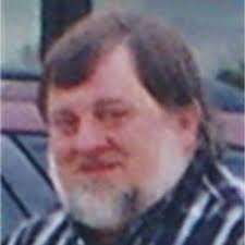 Mike Leroy Keller Obituary September 10, 2010