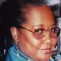 Geraldine Clement Riley Obituary (2024)