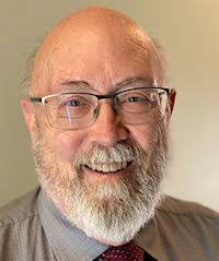 2025 Abraham and His Family — Presenters