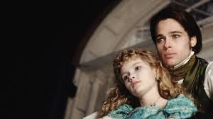 Cronicile vampirilor (1994) online subtitrat in romana la calitate hd. Interview With The Vampire Netflix