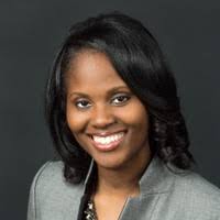 20+ "Keisha Wells" profiles