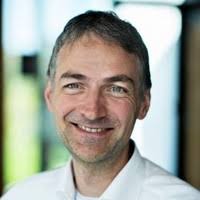 Peter Becker Email & Phone Number