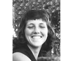 Loretta Brady Obituary (1941