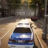How to install free download police simulator patrol duty download: 1
