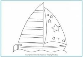 There is a way to prolong your maiden voyage, though: Transport Colouring Pages Boat Coloring Boat Coloring Page Boat Coloring Pages