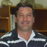 10 "Sergio Maier" profiles