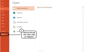 Apr 09, 2021 · the autofit text feature is enabled for text box placeholders in powerpoint by default! Text Box Autofit Options Prevent Text Resizing In Powerpoint Art Of Presentations
