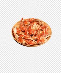 We did not find results for: Fra Diavolo Sauce Png Pngegg