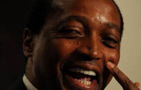 Henger sv* may 1, 1970 in schwandorf, germany. Motsepe Brushes Off R500 000 Salary Claims The Mail Guardian