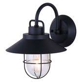 Costco Wholesale Coach Lights Light Outdoor Lighting