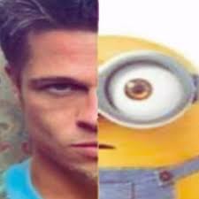 The Bowe influence strikes again