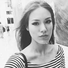 About 105 videos for indiefoxx. Indiefoxx Youtube
