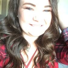 Devon Michelle Di Filippo (devondifilippo)