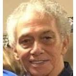 Joseph Maxie Morgan, Jr.