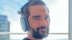 Alfonso Herrera desmiente haber pedido millonario sueldo para regresar a RBD