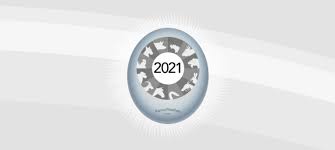 2021 se aproxima e nesta época muitas pessoas pensam em qual cor de roupa usar na virada com o intuito de começar o novo ano com sucesso em todas as áreas. Cores Feng Shui Da Sorte De 2021 Ano Do Boi