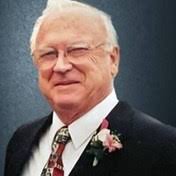 Strickler Family Obituaries