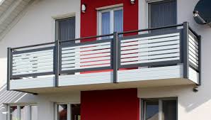 Pin Auf Balconies