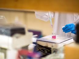 President cyril ramaphosa, on sunday, informed that the variant has already been detected in five provinces of the country and is displacing the beta variant as the dominant one. New Covid 19 Variant Of Interest Detected In South Africa
