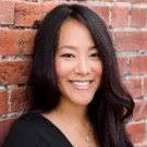 June Hernandez Email & Phone Number