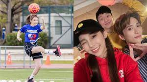 阿冗 你的答案 兄弟想你了 bad liar 孤芳自賞 我不後悔 下山 2020最火歌曲dj 2020年最劲爆的dj歌曲 你听得越多 就越舒适愉快 娛樂.mp3. Jaw5kyc U Dgrm