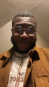 Solomon Hatcher (@kingsolo205)