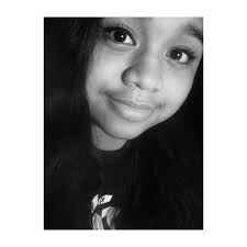 GBS Connects: Directory