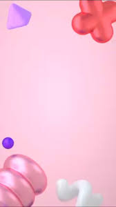 Thanks for being a top engager and making it