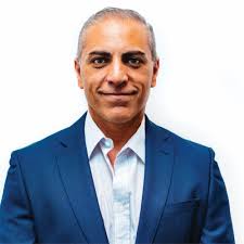 Our Team — BUILDING CERTIFICATES AUSTRALIA